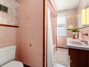 16 Isabella St, Lynn MA 01902