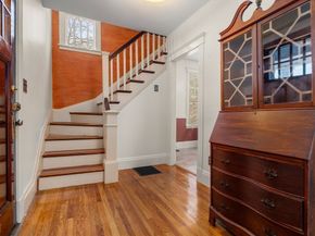 16 Isabella St, Lynn MA 01902