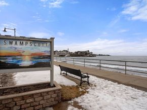 16 Isabella St, Lynn MA 01902