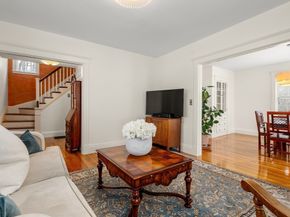 16 Isabella St, Lynn MA 01902