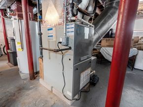 16 Isabella St, Lynn MA 01902