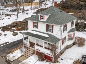 16 Isabella St, Lynn MA 01902