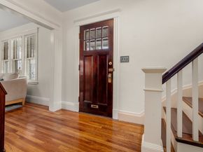 16 Isabella St, Lynn MA 01902