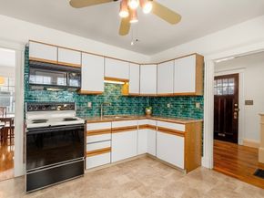 16 Isabella St, Lynn MA 01902