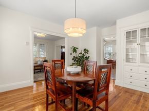 16 Isabella St, Lynn MA 01902