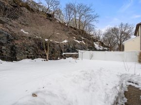 16 Isabella St, Lynn MA 01902