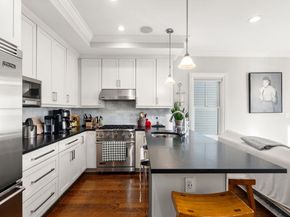 862 East 2nd St 6, Boston MA 02127