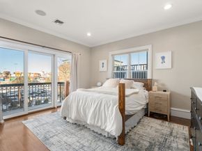 862 East 2nd St 6, Boston MA 02127