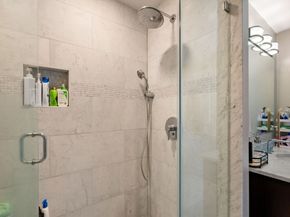 862 East 2nd St 6, Boston MA 02127