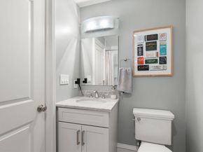 862 East 2nd St 6, Boston MA 02127