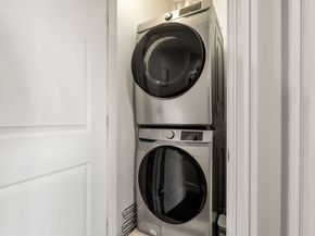 862 East 2nd St 6, Boston MA 02127