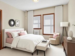 1-2-3-4 Glendale Rd, Hudson MA 01749