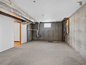 1-2-3-4 Glendale Rd, Hudson MA 01749