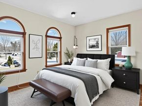 1-2-3-4 Glendale Rd, Hudson MA 01749