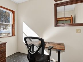 1-2-3-4 Glendale Rd, Hudson MA 01749