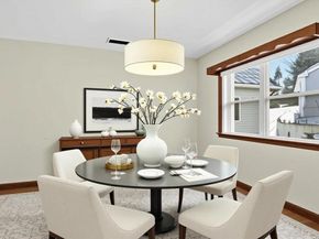 1-2-3-4 Glendale Rd, Hudson MA 01749