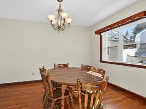 1-2-3-4 Glendale Rd, Hudson MA 01749