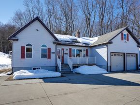 1-2-3-4 Glendale Rd, Hudson MA 01749