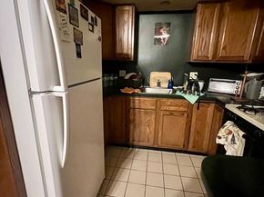 158 Webster St, Boston MA 02128