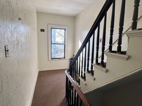 158 Webster St, Boston MA 02128