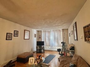 158 Webster St, Boston MA 02128