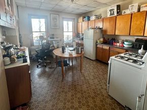 158 Webster St, Boston MA 02128