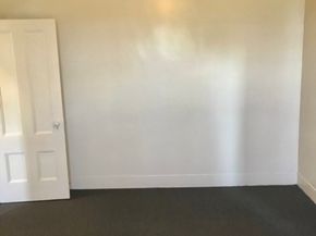 158 Webster St, Boston MA 02128