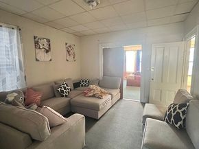 158 Webster St, Boston MA 02128