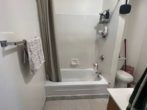 158 Webster St, Boston MA 02128