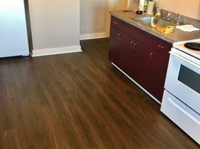 158 Webster St, Boston MA 02128