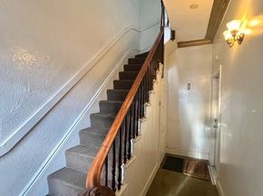 158 Webster St, Boston MA 02128