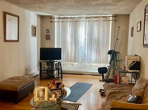 158 Webster St, Boston MA 02128