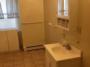 158 Webster St, Boston MA 02128