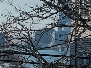 158 Webster St, Boston MA 02128