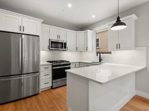 123-125 Centre St TH6, Boston MA 02124