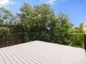 123-125 Centre St TH6, Boston MA 02124