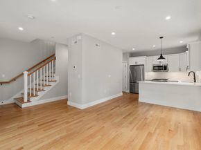 123-125 Centre St TH6, Boston MA 02124