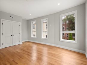 123-125 Centre St TH6, Boston MA 02124