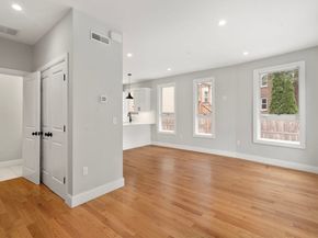 123-125 Centre St TH6, Boston MA 02124