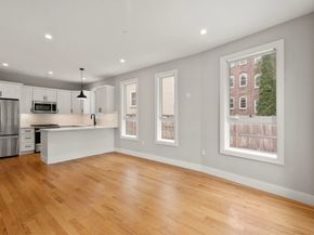 123-125 Centre St TH6, Boston MA 02124