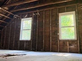 303 Ponakin Rd, Lancaster MA 01523