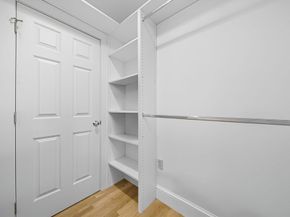 10 Preston Road, Lexington MA 02420