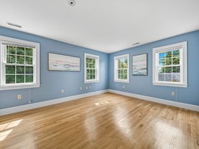 10 Preston Road, Lexington MA 02420