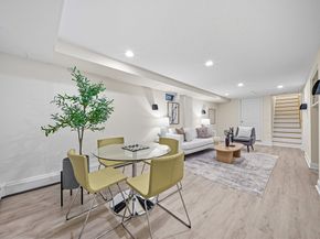 10 Preston Road, Lexington MA 02420