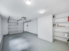 10 Preston Road, Lexington MA 02420