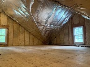 10 Preston Road, Lexington MA 02420