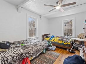 404 High St, Webster MA 01570