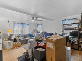 404 High St, Webster MA 01570