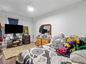 404 High St, Webster MA 01570