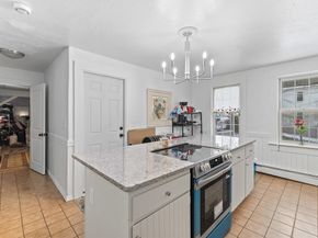 404 High St, Webster MA 01570